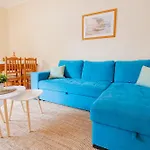 Casa Ocean Breeze, Two Bedrooms, 100m From The Beach! 포티마오
