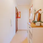 아파트 Casa Ocean Breeze, Two Bedrooms, 100m From The Beach! *