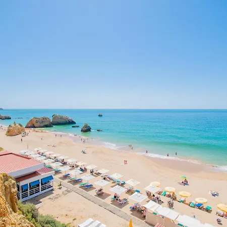 Appartamento Casa Ocean Breeze, Two Bedrooms, 100m From The Beach!