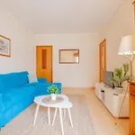 Daire Casa Ocean Breeze, Two Bedrooms, 100m From The Beach! Portimão