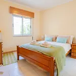 Casa Ocean Breeze, Two Bedrooms, 100m From The Beach! Daire *