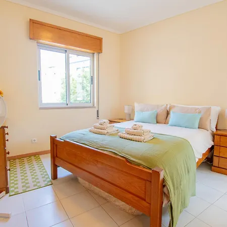 Casa Ocean Breeze, Two Bedrooms, 100m From The Beach! Apartamento *
