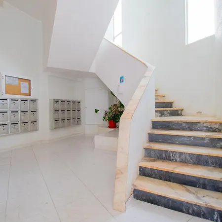 Casa Ocean Breeze, Two Bedrooms, 100m From The Beach! Portimão