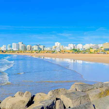 Casa Ocean Breeze, Two Bedrooms, 100m From The Beach! 公寓 *