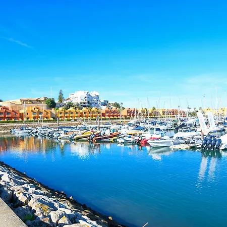 Casa Ocean Breeze, Two Bedrooms, 100m From The Beach! 波尔蒂芒