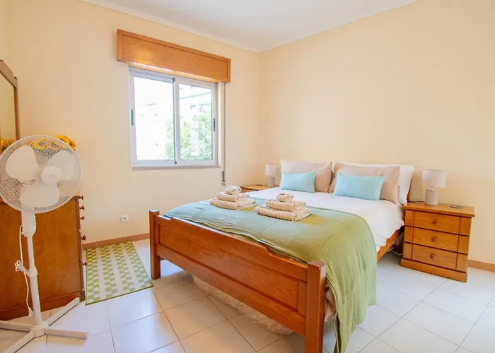 Casa Ocean Breeze, Two Bedrooms, 100m From The Beach! Daire *