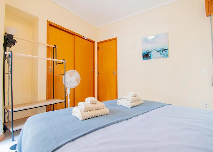 Casa Ocean Breeze, Two Bedrooms, 100m From The Beach! Daire *