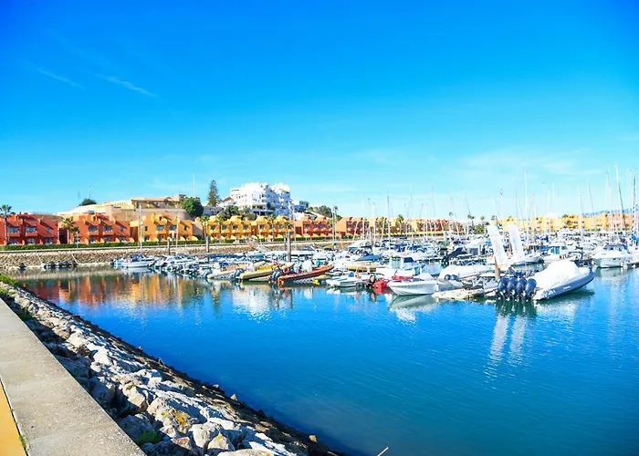 Casa Ocean Breeze, Two Bedrooms, 100m From The Beach! Portimão