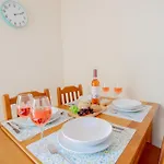 Casa Ocean Breeze, Two Bedrooms, 100m From The Beach! * 波尔蒂芒