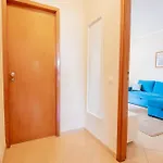 Casa Ocean Breeze, Two Bedrooms, 100m From The Beach! 公寓