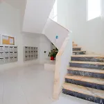 Casa Ocean Breeze, Two Bedrooms, 100m From The Beach! 波尔蒂芒