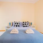Casa Ocean Breeze, Two Bedrooms, 100m From The Beach! 公寓 波尔蒂芒