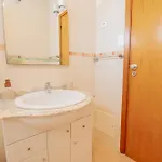 Casa Ocean Breeze, Two Bedrooms, 100m From The Beach! 波尔蒂芒