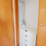 Casa Ocean Breeze, Two Bedrooms, 100m From The Beach! * 波尔蒂芒