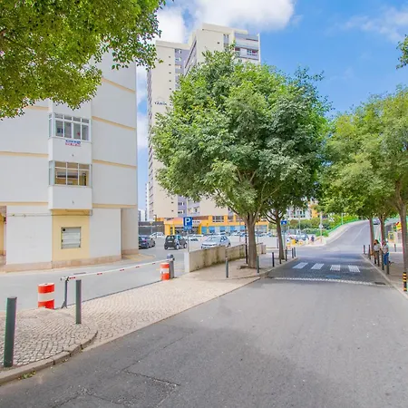 Casa Ocean Breeze, Two Bedrooms, 100m From The Beach! 公寓
