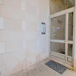Lägenhet Casa Ocean Breeze, Two Bedrooms, 100m From The Beach!